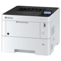 Kyocera ECOSYS P3145dn Mono Laser Printer